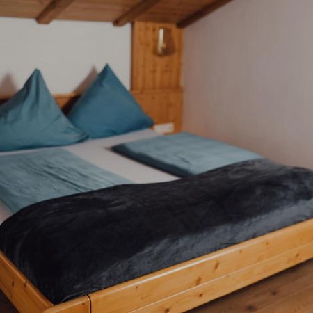 Hotel Forsthof Sankt Johann im Pongau Luaran gambar